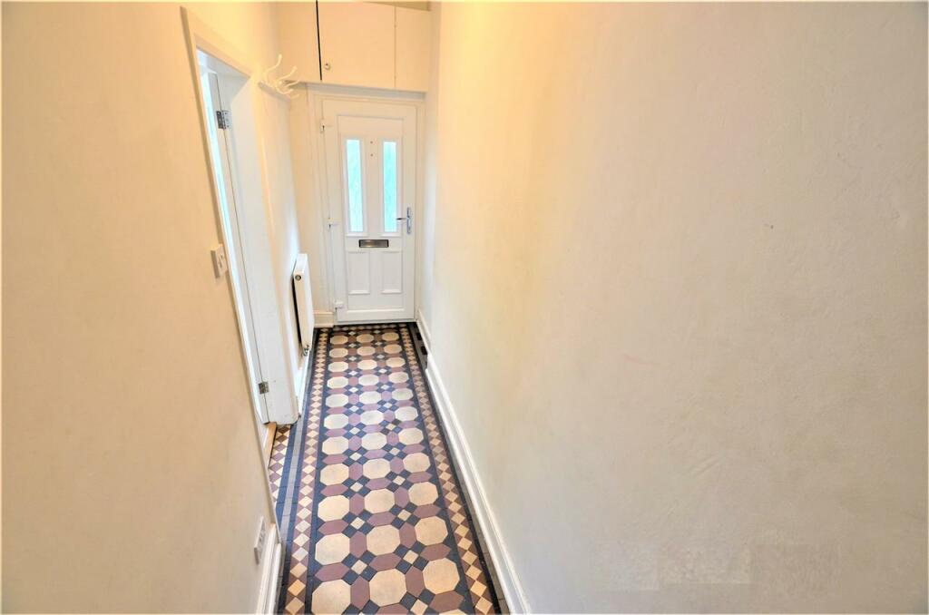 Additional image 2 of Coppice Road, Willaston, Crewe