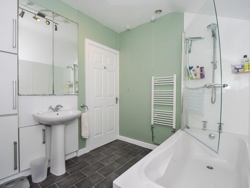 Additional image 11 of Cardoness Street, Dumfries, DG1 3AJ