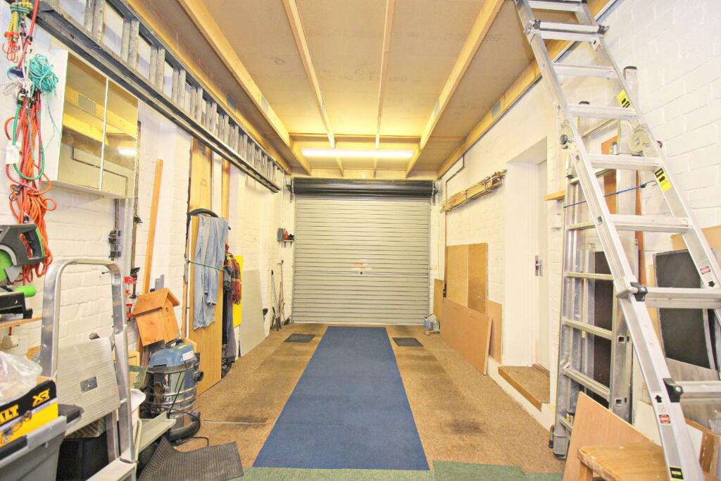 Additional image 10 of Pear Tree Terrace, Castle Dene, Chester Le Street