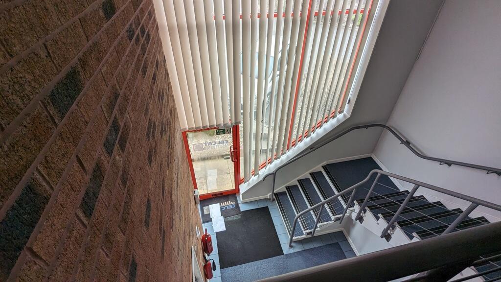 Additional image 12 of 21-23 Mercia Business Village, Torwood Close, Westwood Business Park, Coventry, CV4 8HX