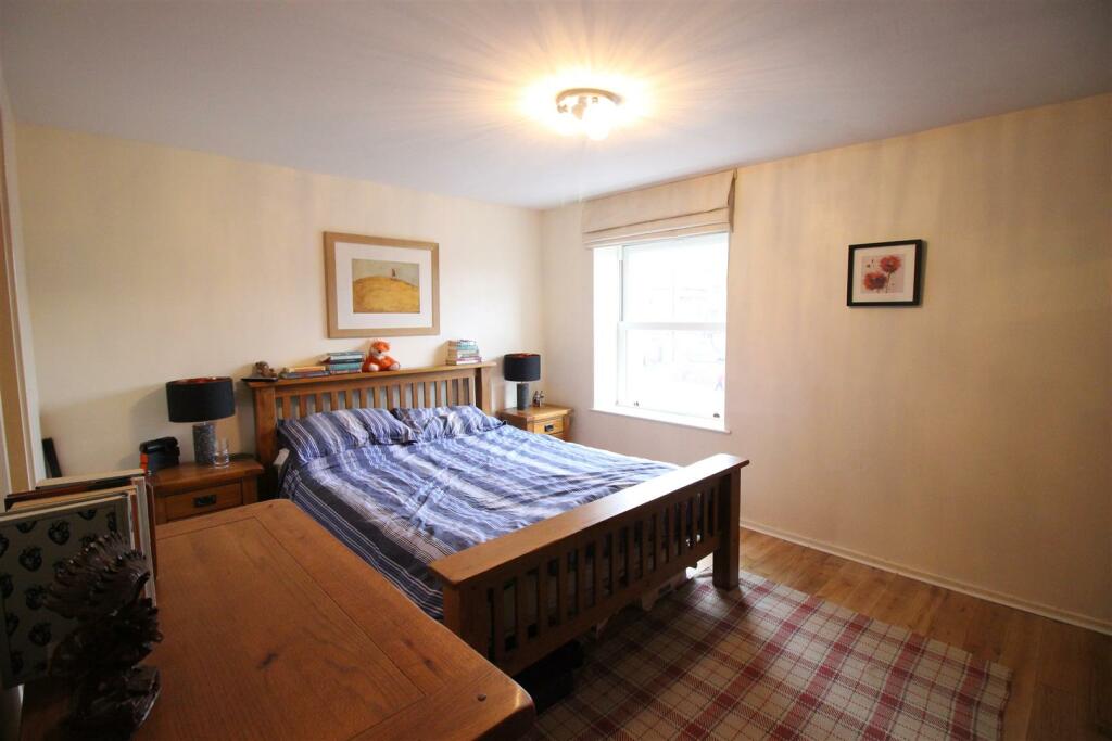 Additional image 6 of Victoria Road, Darlington