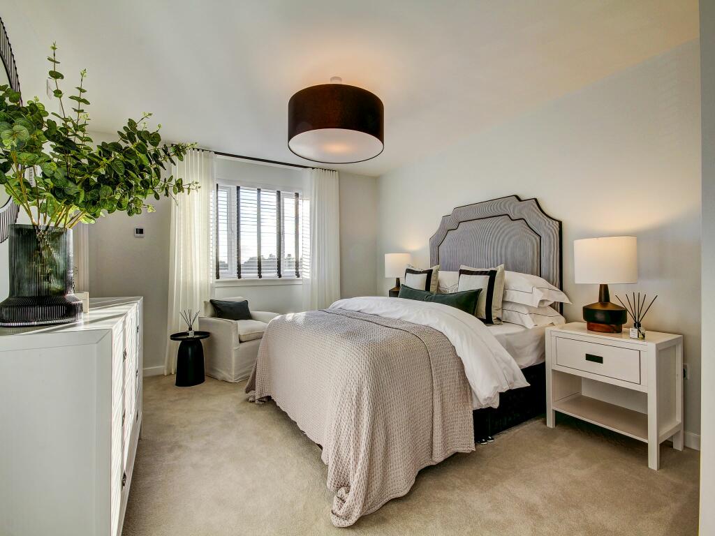 Additional image 14 of GREENLAW PARK, PITSKELLY ROAD, CARNOUSTIE, ANGUS, DD7 7RH