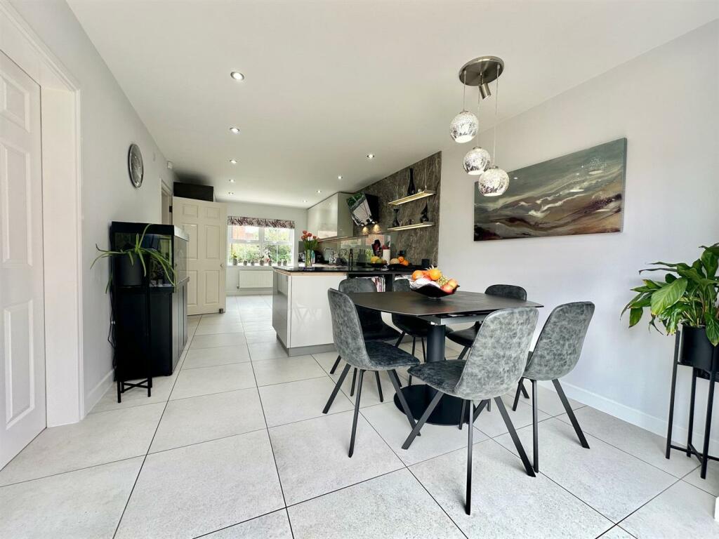 Additional image 9 of Kendal Way, Weston, Cheshire