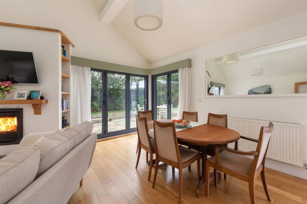 Additional image 4 of Stocks Walk, Herne Bay