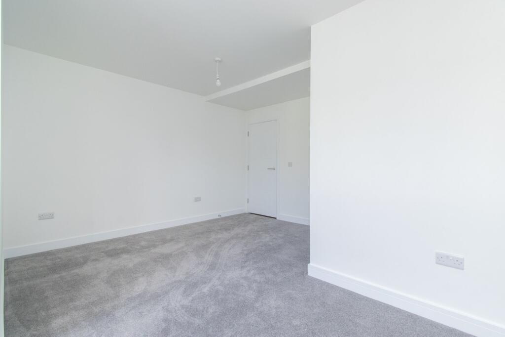 Additional image 10 of 51-59 Norfolk Road, Margate, CT9