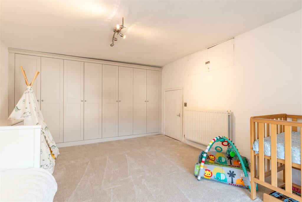 Additional image 16 of Clapgun Street, Castle Donington, Castle Donington