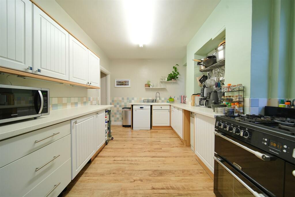 Additional image 18 of The Brent, Dartford