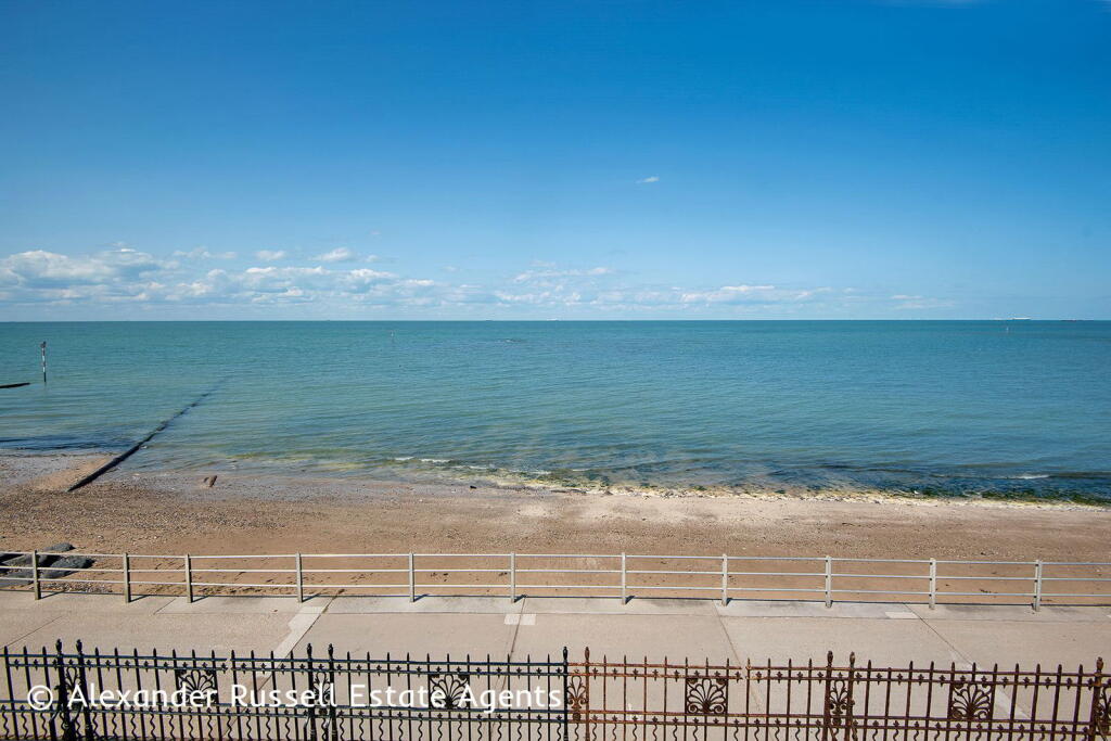 Additional image 26 of Beach Houses, Royal Crescent, Margate, CT9