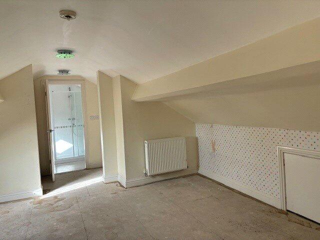 Additional image 12 of Crewe Road, Sandbach, Cheshire, CW11