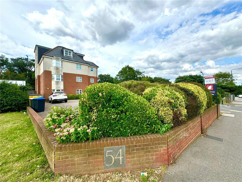 Additional image 16 of Erith Road, Belvedere