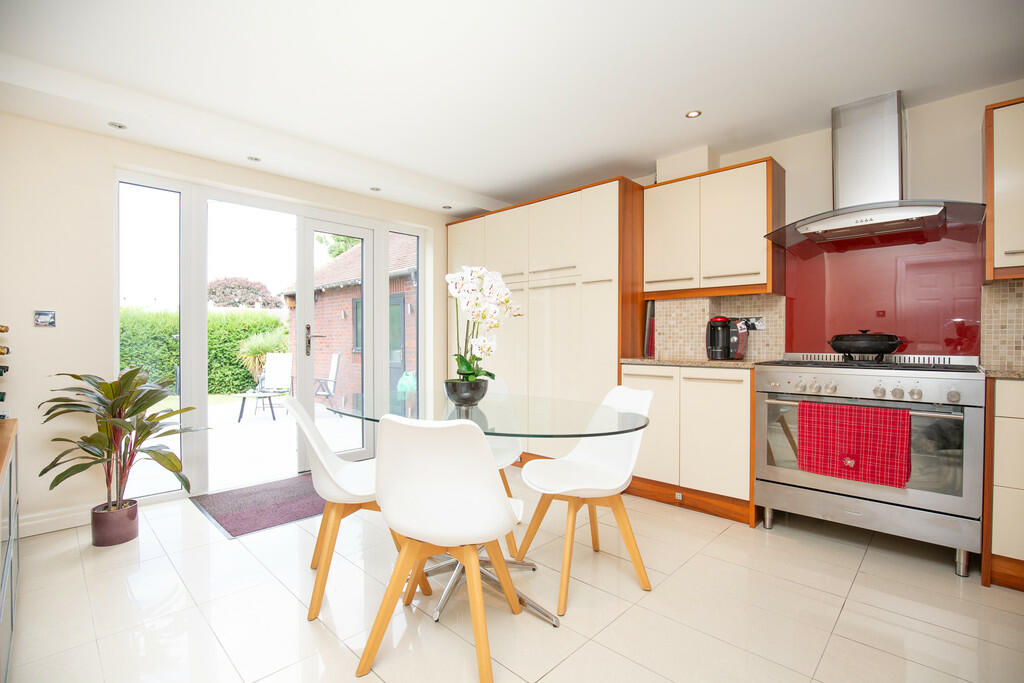 Additional image 12 of South Street, Atherstone