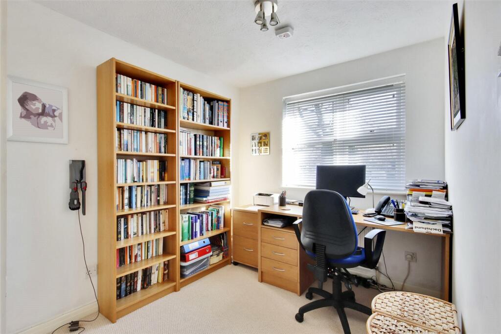 Additional image 8 of The Mead, New Ash Green, Kent, DA3