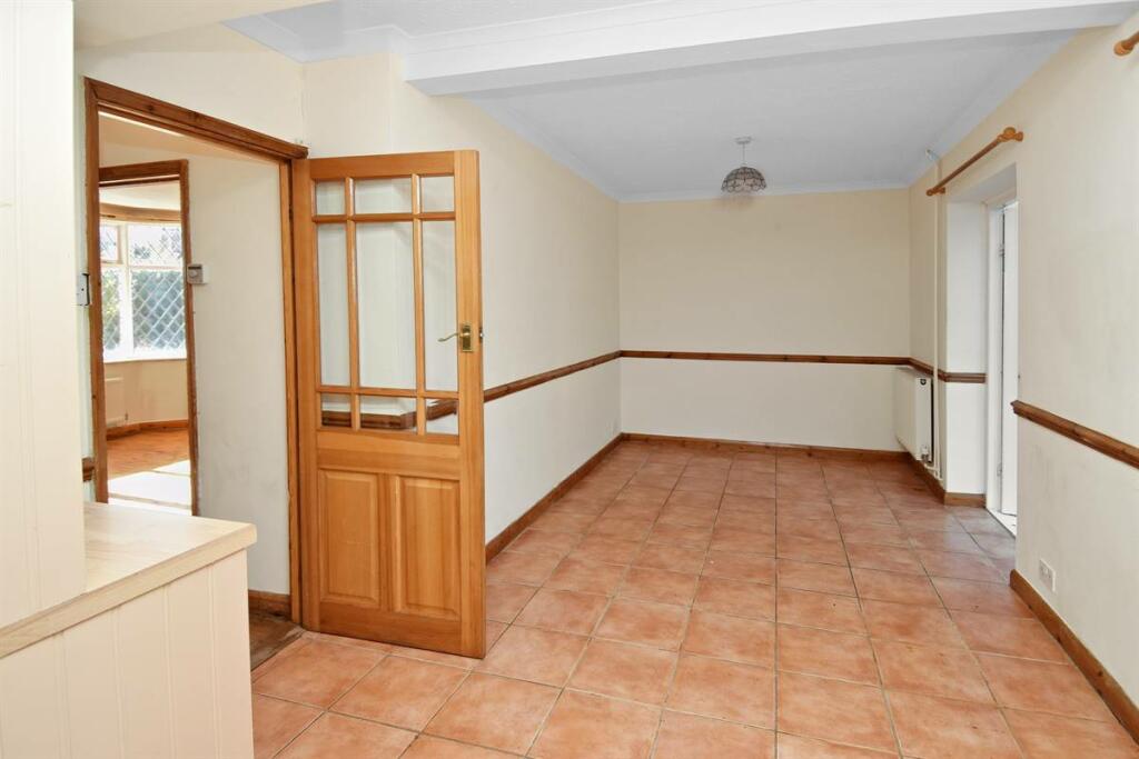 Additional image 10 of Hillside Avenue, Canterbury