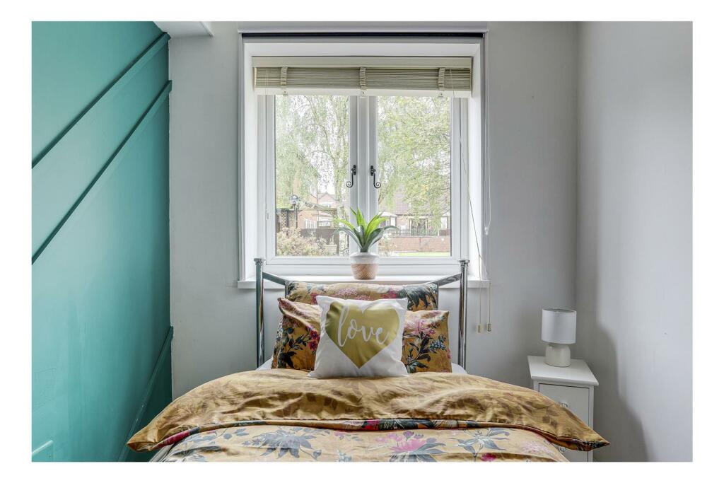 Additional image 14 of Maple cottages, Risley, Derbyshire, DE72 3WJ