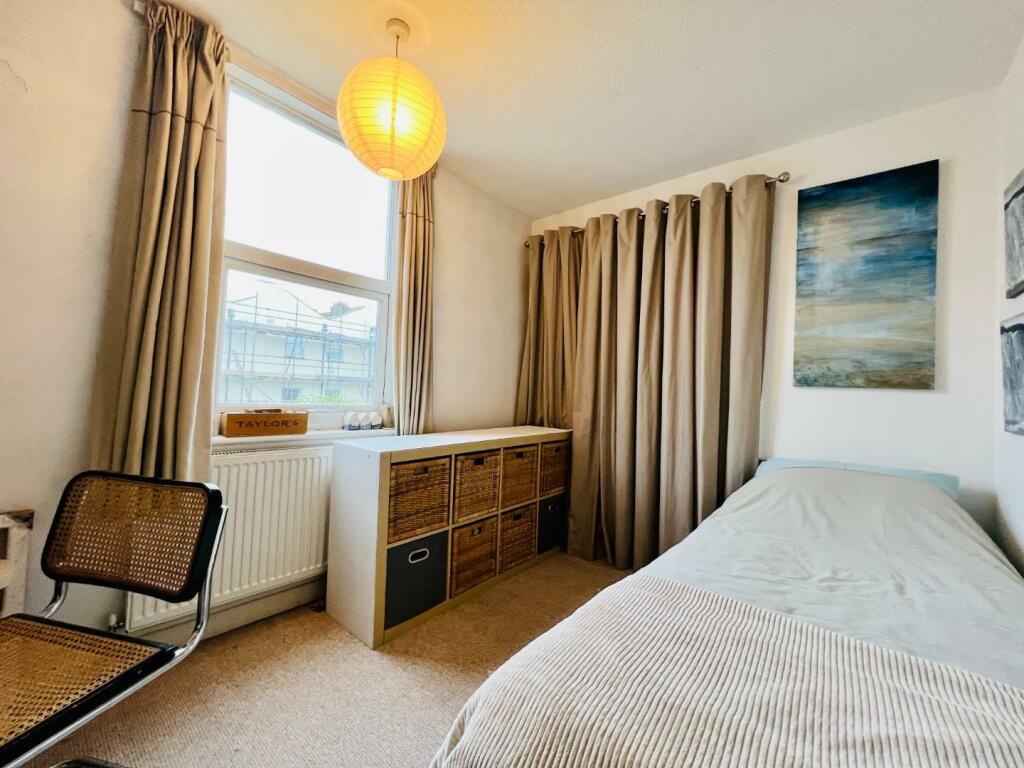 Additional image 9 of Elmstead Place, Folkestone