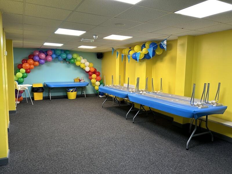 Additional image 6 of 8 Siddals Road, Copeland Street, Derby, Derbyshire