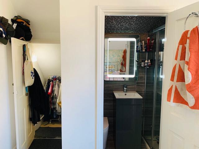 Additional image 25 of Limes Road, CT19 4AU, Folkestone