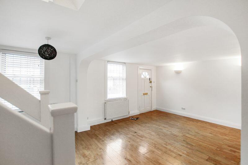 Additional image 13 of North Cray Road, Bexley