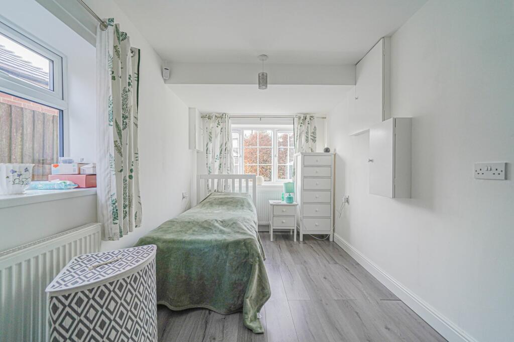 Additional image 9 of Malvern Road, Balsall Common, CV7