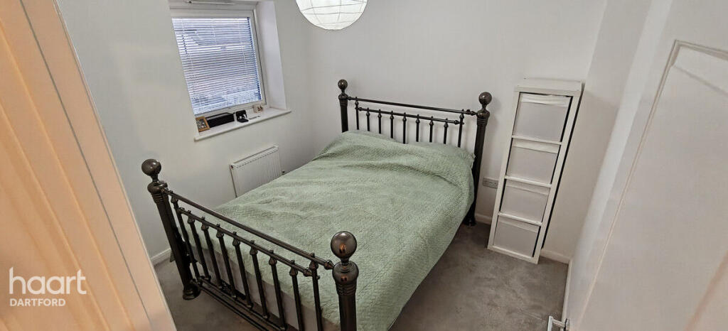 Additional image 15 of Samson Close, Dartford