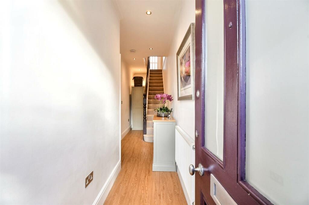 Additional image 7 of Hyde Place, Leamington Spa