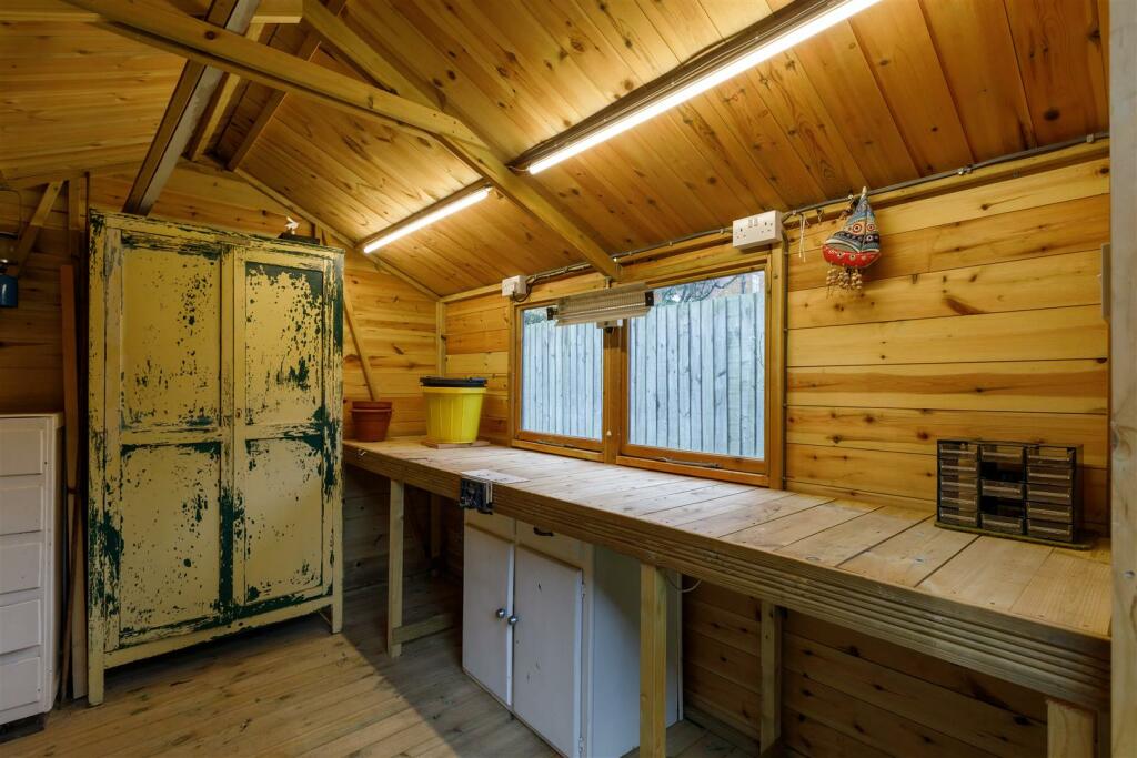 Additional image 16 of Baldwins Lane, Upper Tysoe, Warwick