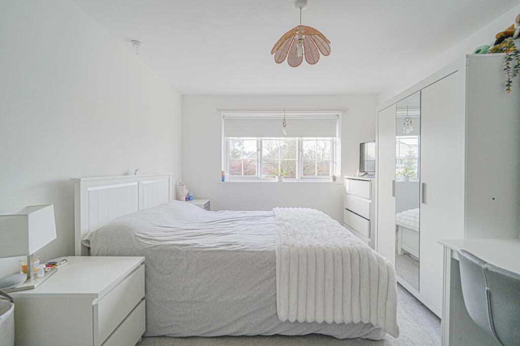 Additional image 12 of Malvern Road, Balsall Common, CV7