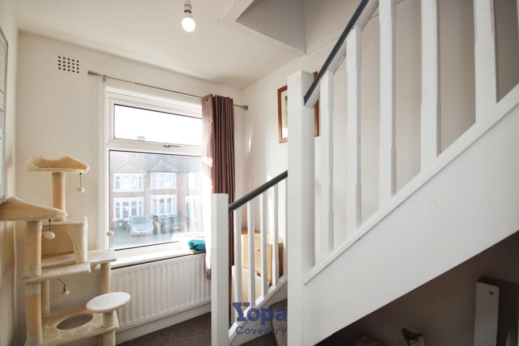 Additional image 21 of The Mount, Coventry, CV3