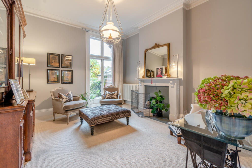 Additional image 11 of Lillington Road, Leamington Spa, CV32 5YY