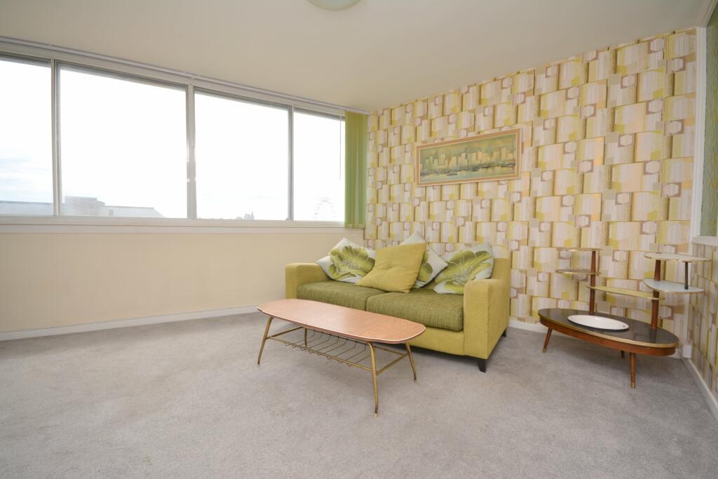 Additional image 4 of All Saints Avenue, Margate