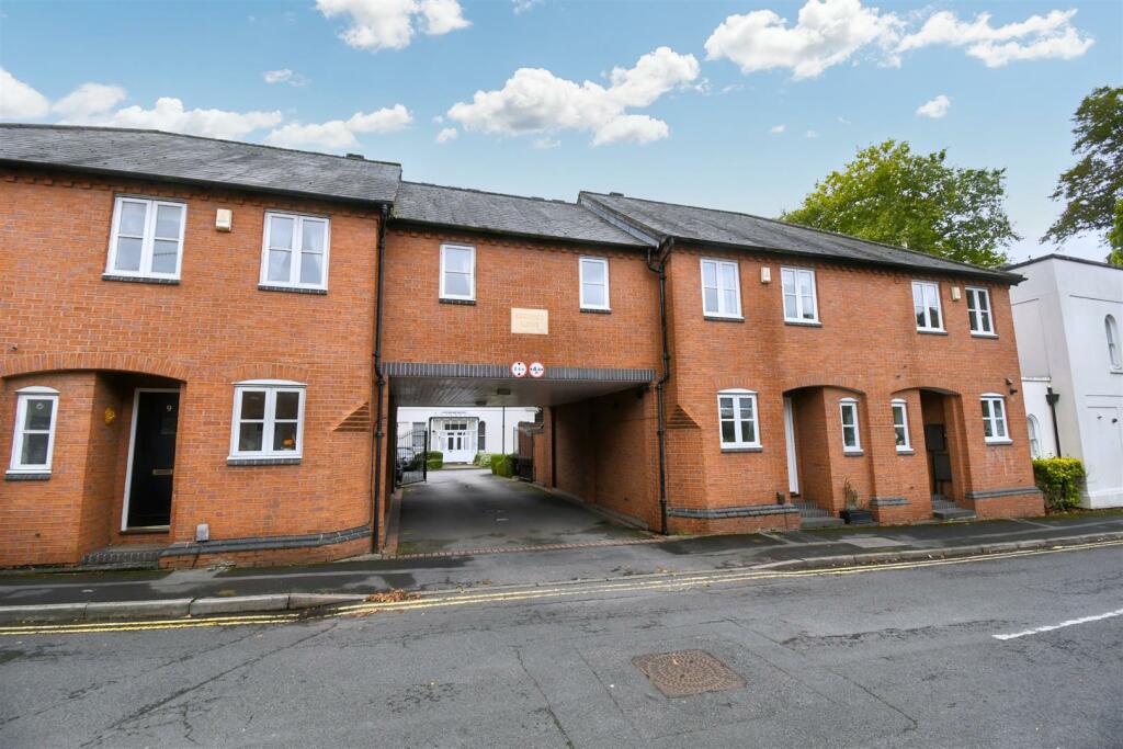 Additional image 15 of Regency Mews, Eastfield Road, Leamington Spa