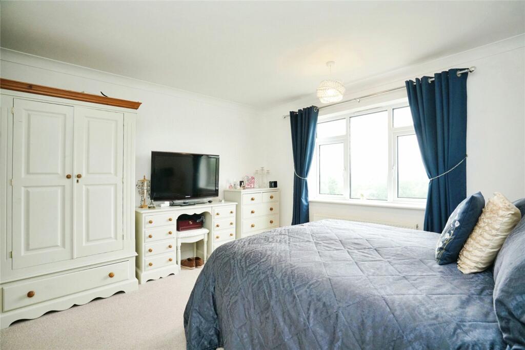 Additional image 19 of Mount Pleasant Road, Castle Gresley, Swadlincote, Derbyshire, DE11