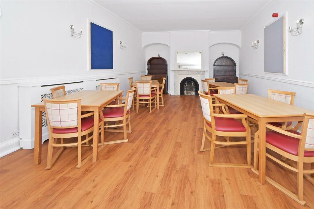 Additional image 5 of Masson House, Derby Road, Matlock Bath, DE4 3PY