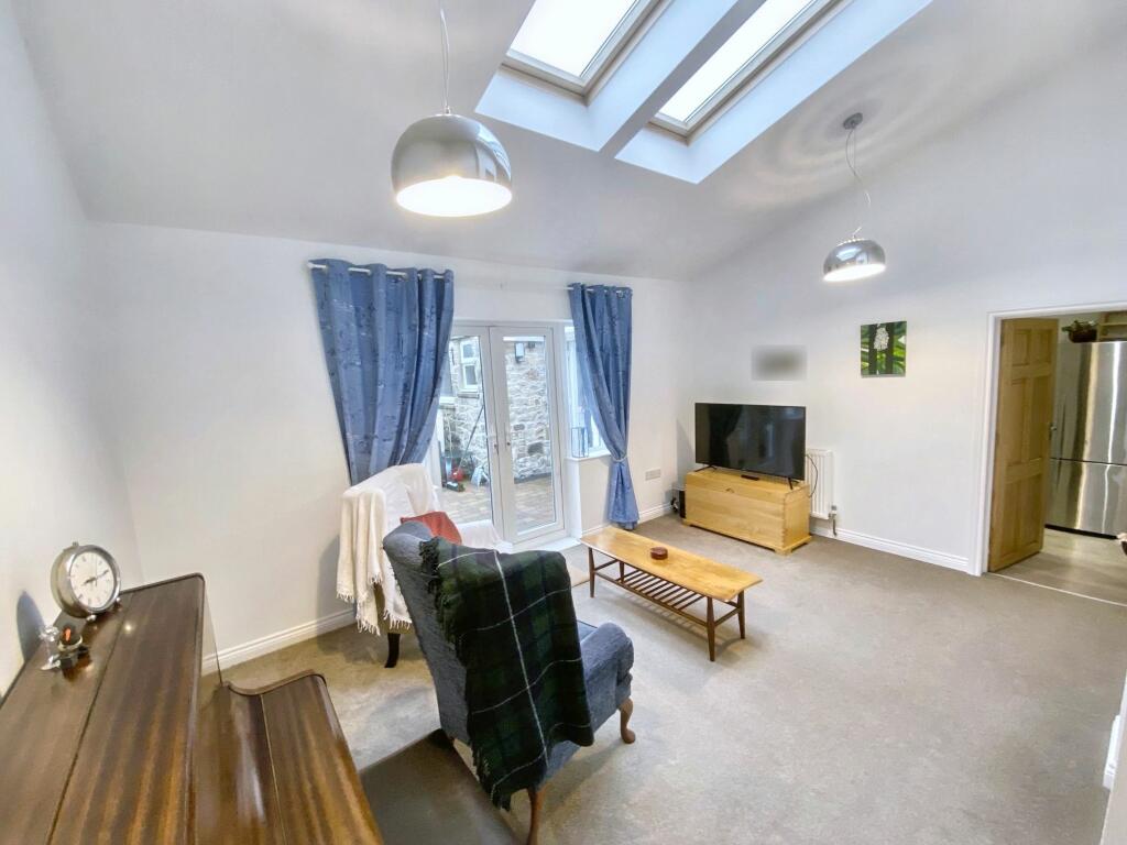 Additional image 5 of Manor road, consett , Consett, County Durham, DH8 7HJ