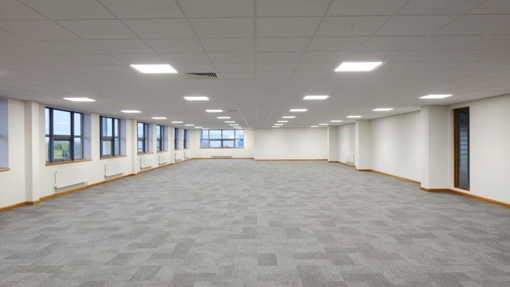 Additional image 6 of DC14/15 Prologis Park, Coventry, Coventry, CV6 4QG