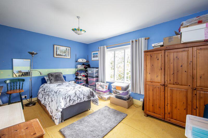 Additional image 32 of Weston House, 33 Main Road, Weston