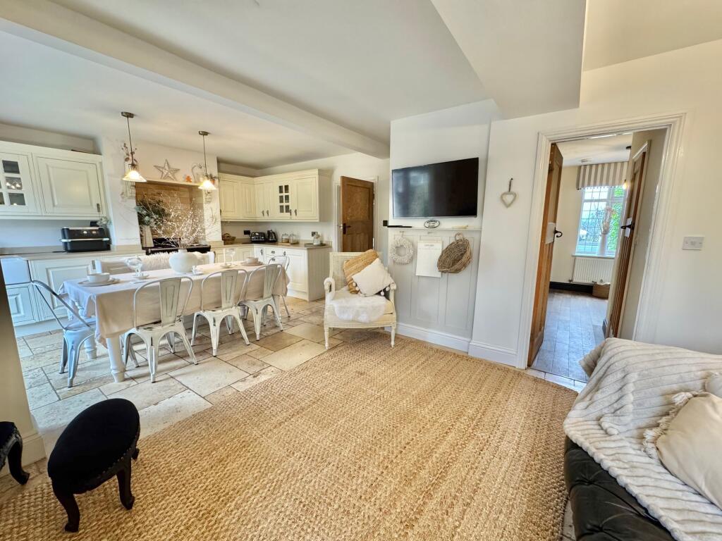 Additional image 8 of Bulkington Lane, Nuneaton, CV11