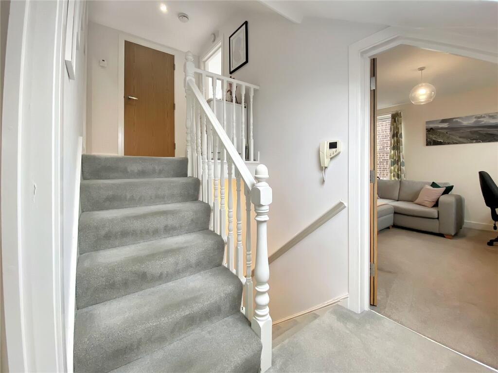 Additional image 13 of Granville Road, Sidcup, DA14