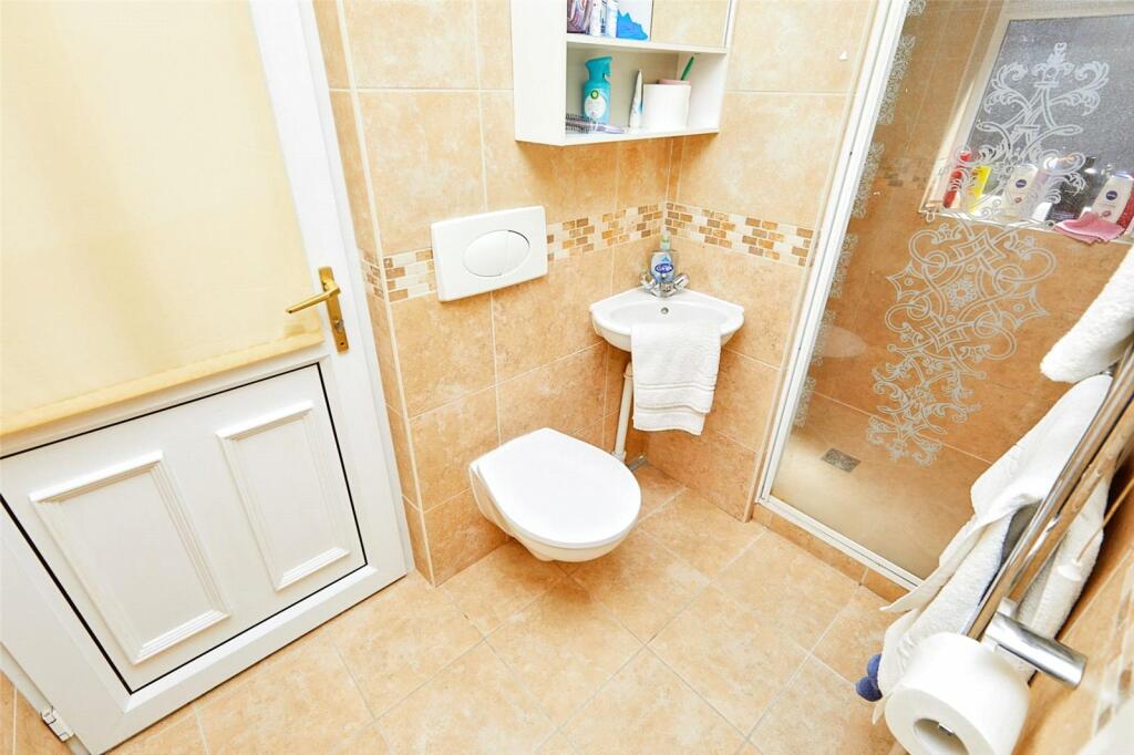 Additional image 14 of Woodhouse Road, Horsley Woodhouse, Ilkeston, Derbyshire, DE7