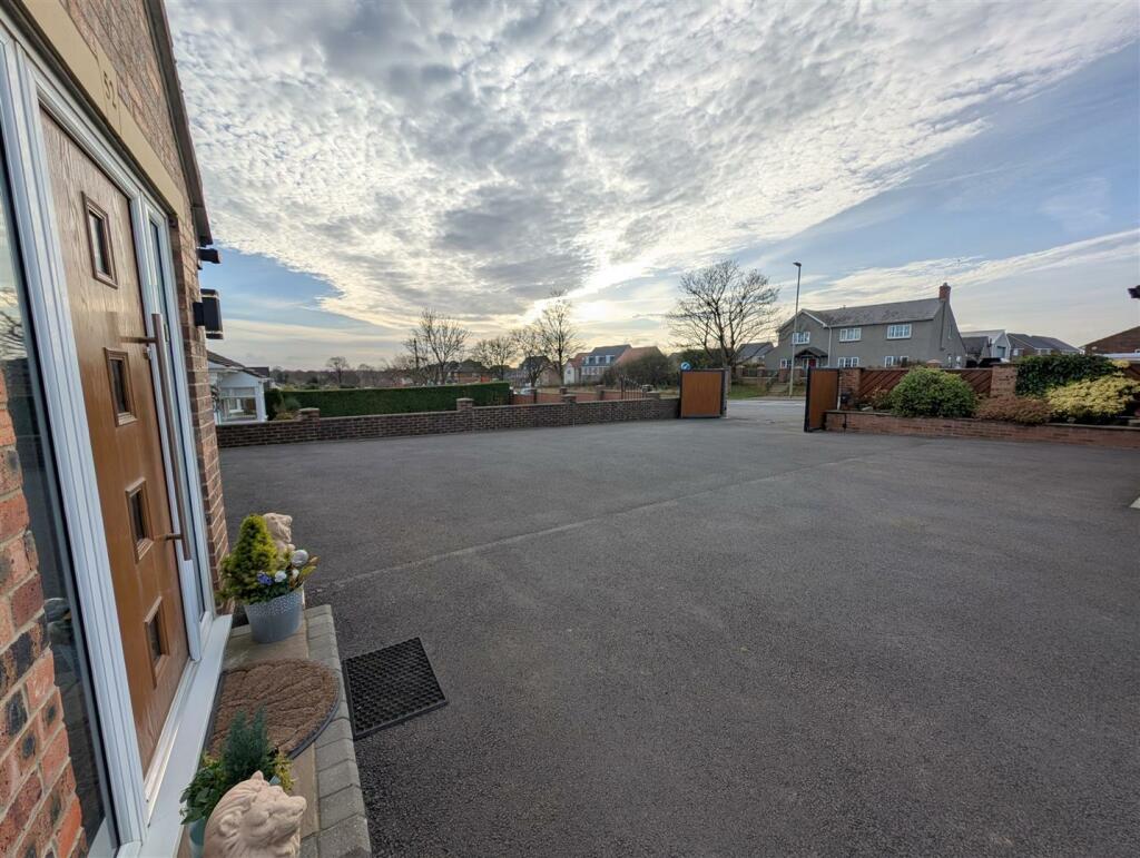 Additional image 41 of Beaumont Hill, Darlington