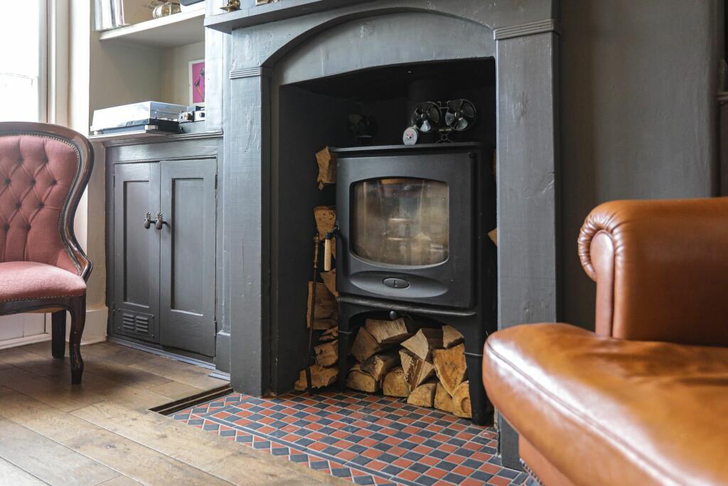 Additional image 7 of Orchard Street, Canterbury, CT2