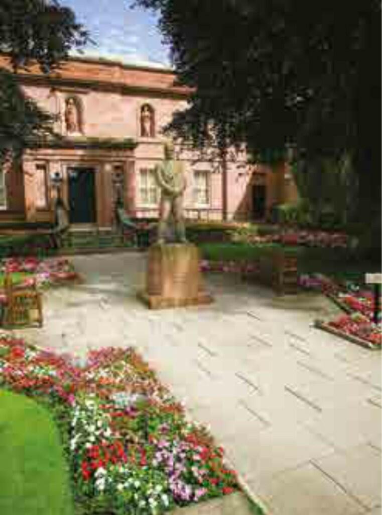 Additional image 14 of Earl Matthew Avenue, Arbroath, Angus, DD11