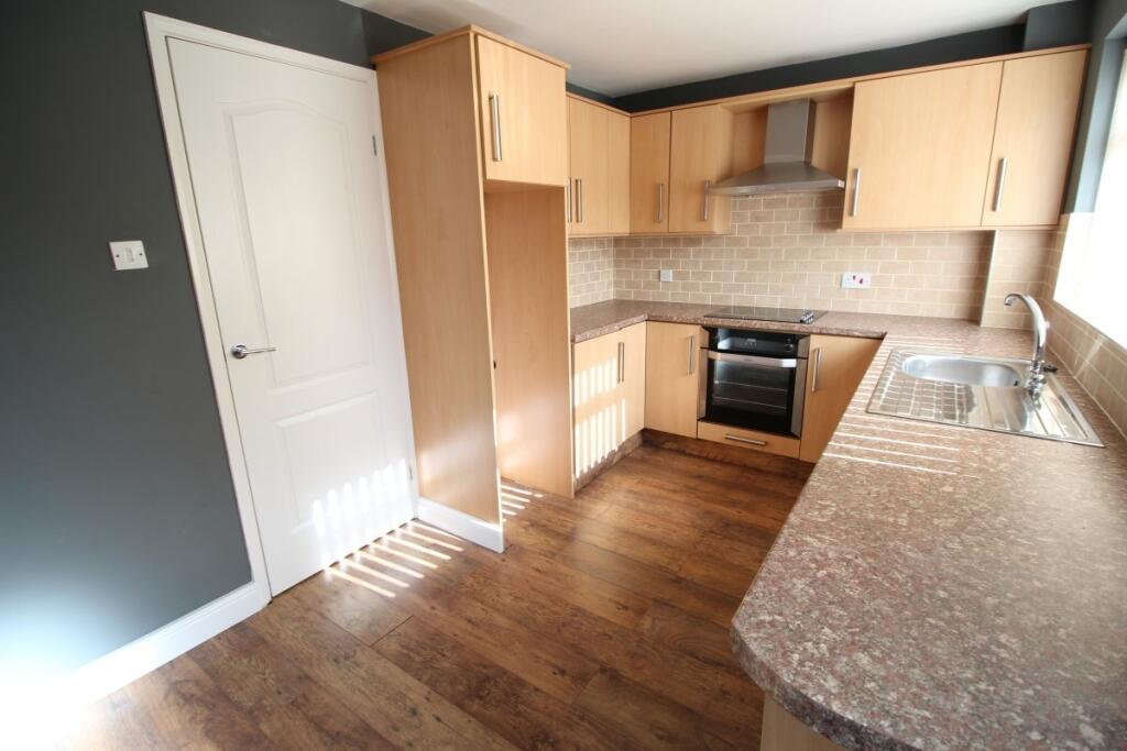 Additional image 4 of Kenwyn Green, Exhall, Coventry, CV7