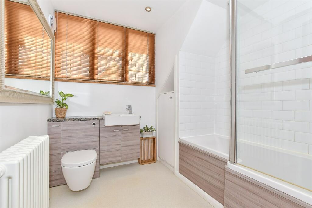 Additional image 12 of Shakespeare Road, Birchington, Kent