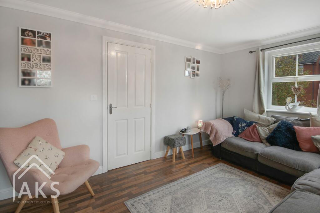 Additional image 6 of Wildhay Brook, Hilton, DE65