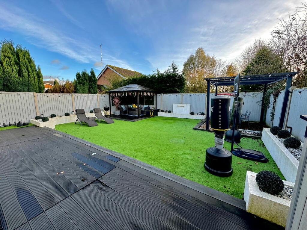 Additional image 37 of The Beeches, Bedworth, CV12