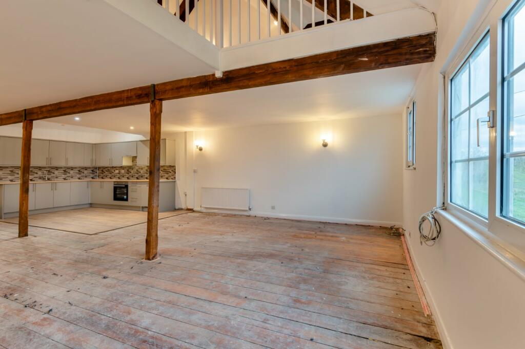 Additional image 7 of Denstead Oast, Denstead Lane, Chartham Hatch, Kent