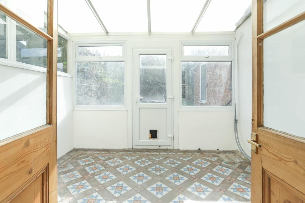 Additional image 7 of Crawford Gardens, Margate, CT9