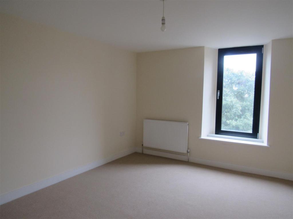 Additional image 9 of High Street, Herne Bay