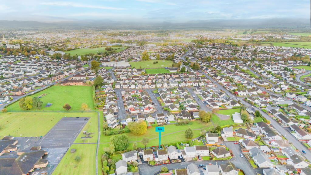 Additional image 32 of Minden Crescent, Dumfries, DG1